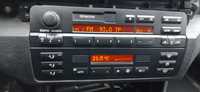 BMW Radio Business Philips