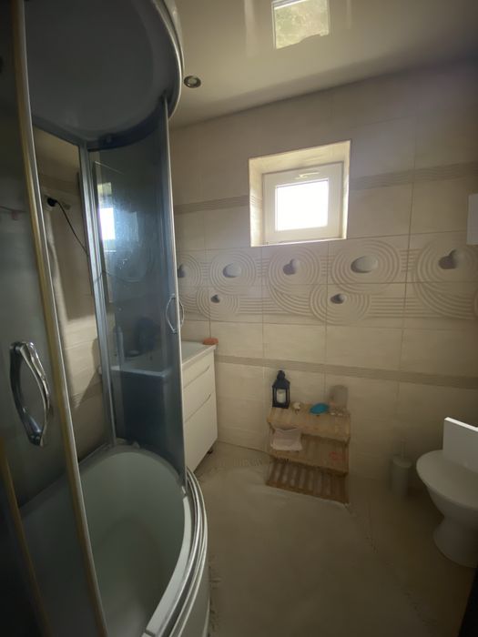 Продам 4-ком Дом