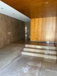 Apartamento T3 com garagem fechada