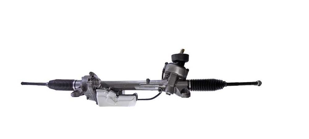 Przekładnia kierownicza VW PASSAT CC  PASSAT B7 TOURAN