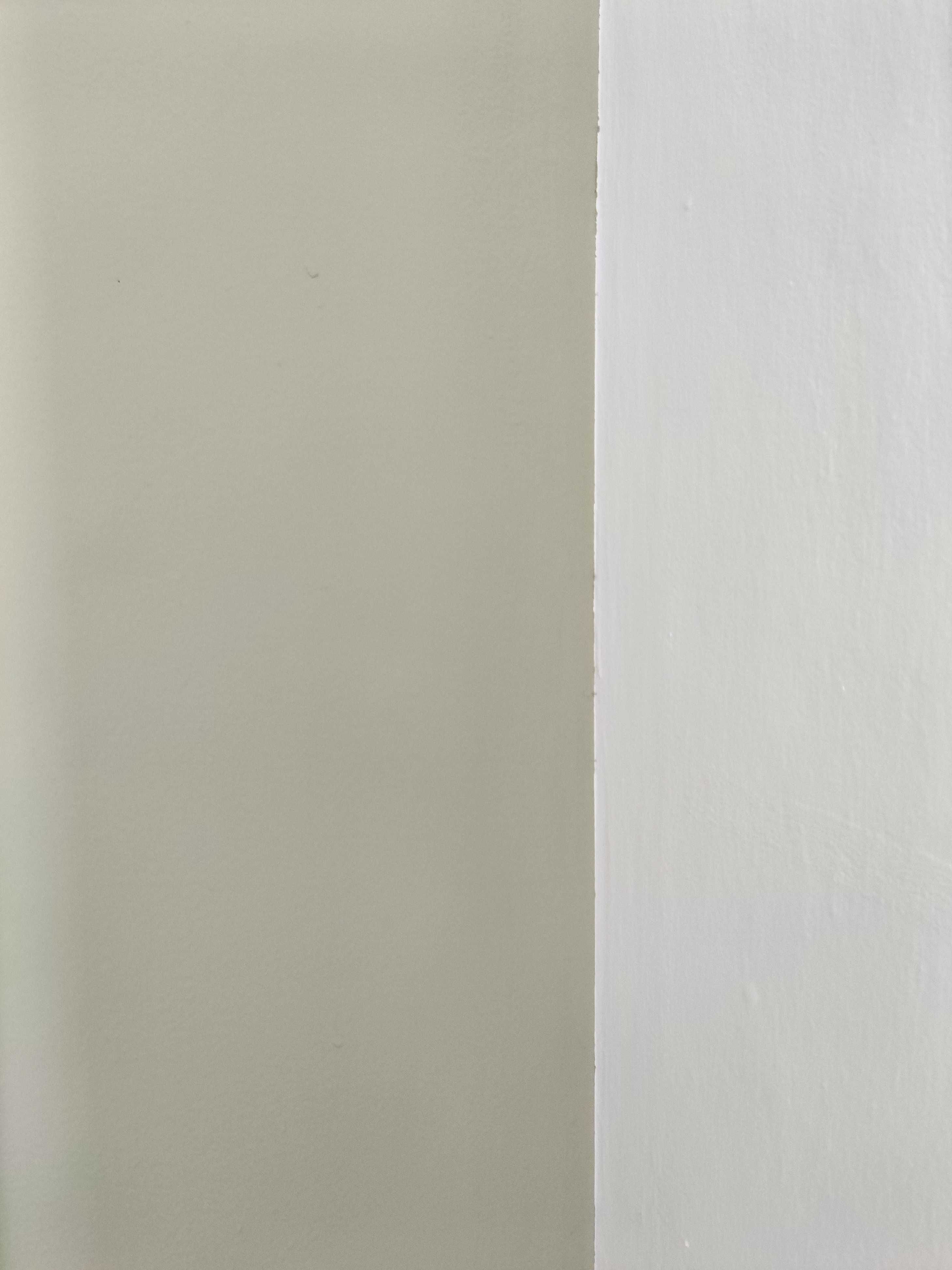 SERVICOS DE PINTURA  A BAIXO CUSTO