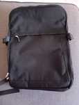 Mochila de viagem nova