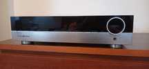 Harman Kardon HK 970