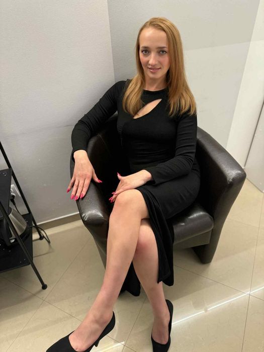 Profesjonalny masaż z dojazdem – Warszawa