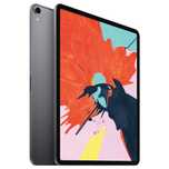 Apple iPad Pro 12,9" 3 gen. | 512GB | LTE | DB+ | iGen | RATY!!