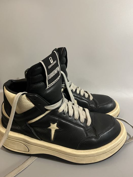 Turbowpn 42(43-44 facts)