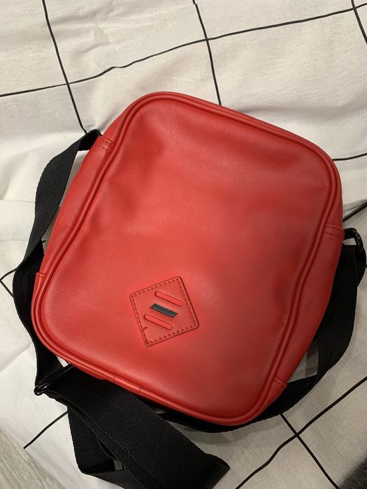 Сумка барсетка Puma