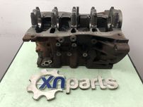 BLOCO DO MOTOR MERCEDES-BENZ A-CLASS (W176) A 180 CDI / d (176.012)