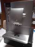 Кофемашина Bosch VeraCafe LattePro