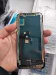 Дисплей для Iphone 13, 13pro, 13 pro Max модуль lcd екран