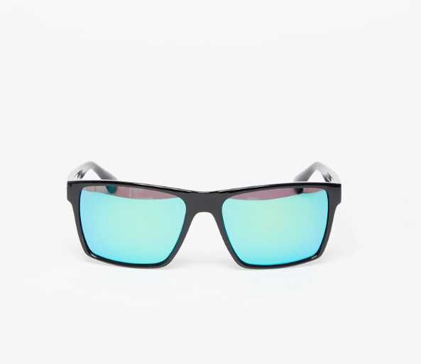 Окуляри Horsefeathers Merlin AM044C та Arnette Swindle AN4218 41/4V