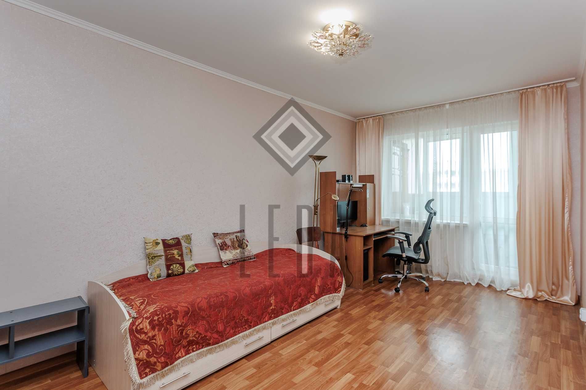 Продам 2к раздельную Лятошинского 22, Теремки, Голосеевский