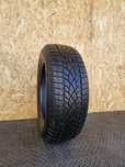 Opona zimowa 205/60/16 Dunlop SP Winter Sport 3D