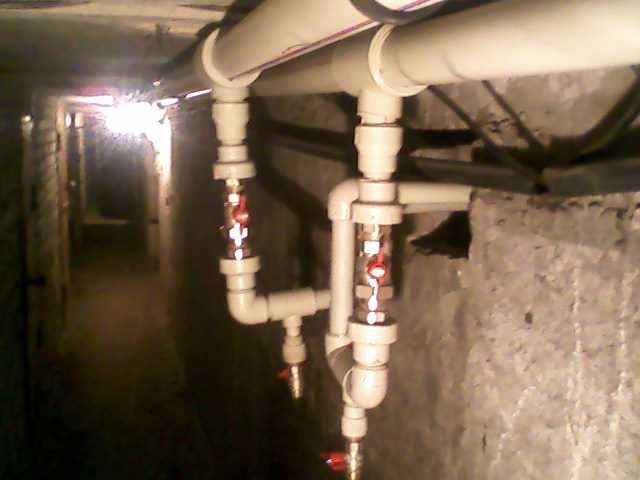 Услуги сантехника Полтава. Сантехник Полтава. Отопление, вода, сток