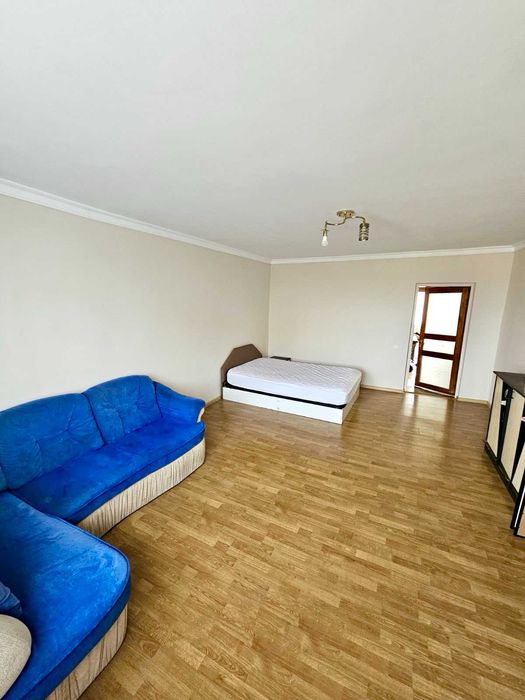 Продаж частини будинку. 3-кім. вул. Виговського-Дубнівська