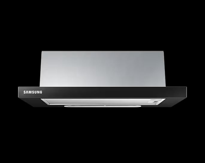 NOWY Okap podszafkowy Samsung