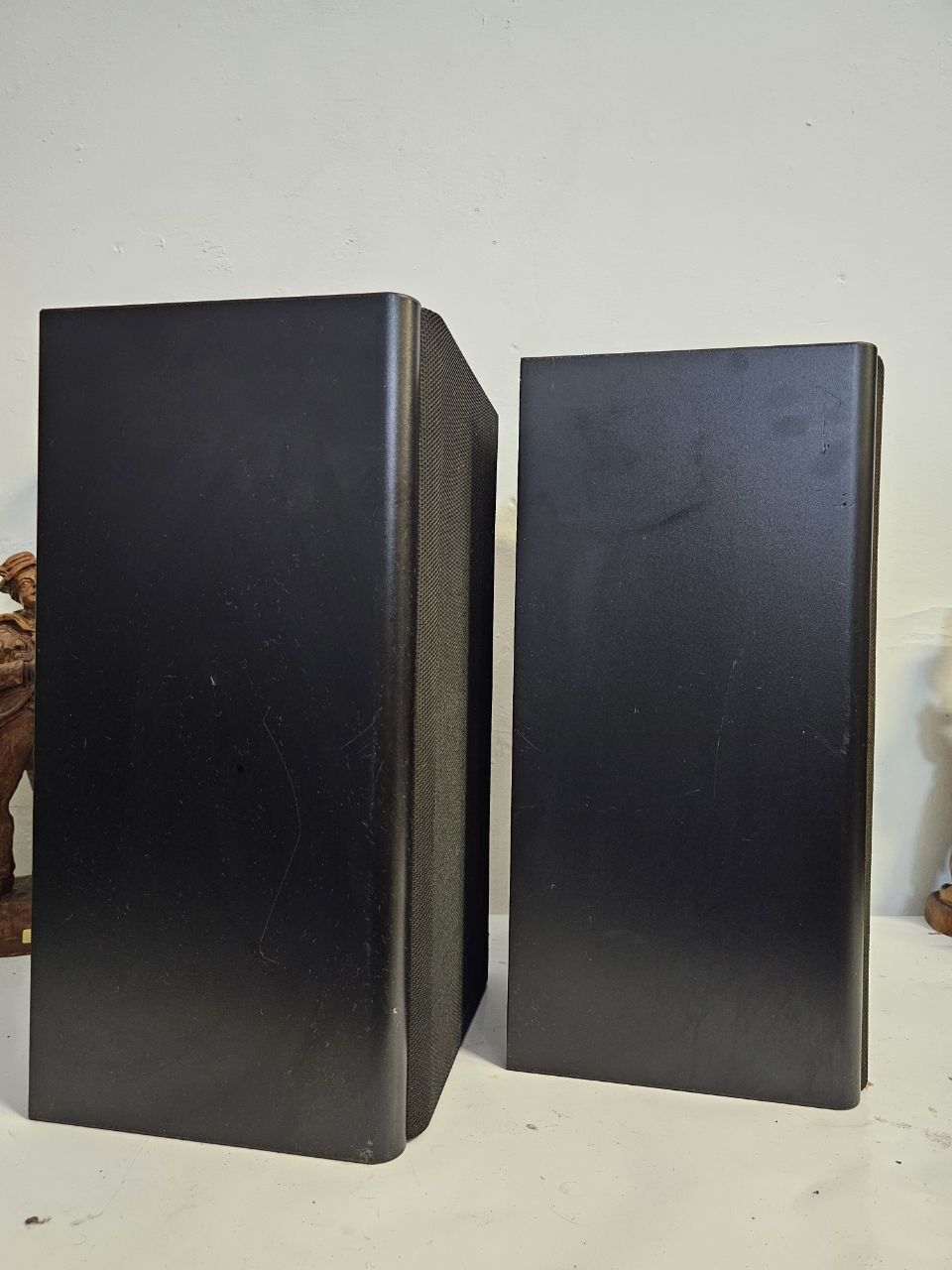 Kolumny Onkyo SC-370 , 50 W / 100 W