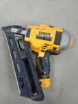 DeWalt dcn692 gwoździarka