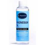 Магній. магнієва олія. Масло магниевое. 100мл. Doctor Magnesium.