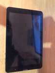 Tablet novo 128g