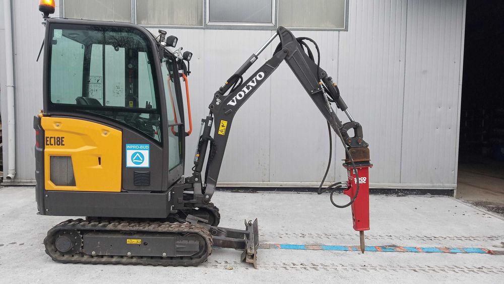 Naprawa dróg asfaltowych