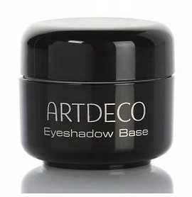 ARTDECO Baza pod cienie - ArtDeco eyeshadow base