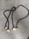Bosman 8 kabel terminal- komputer
