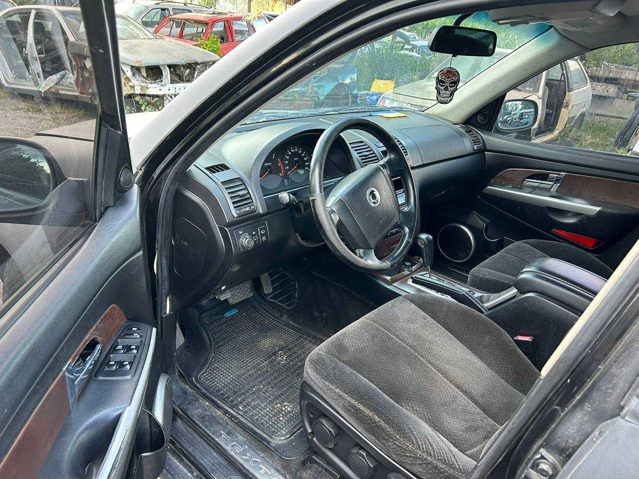 Opel Omega A/Опель Омега : Седан/Универсал, Бензин/Дизель - разборка