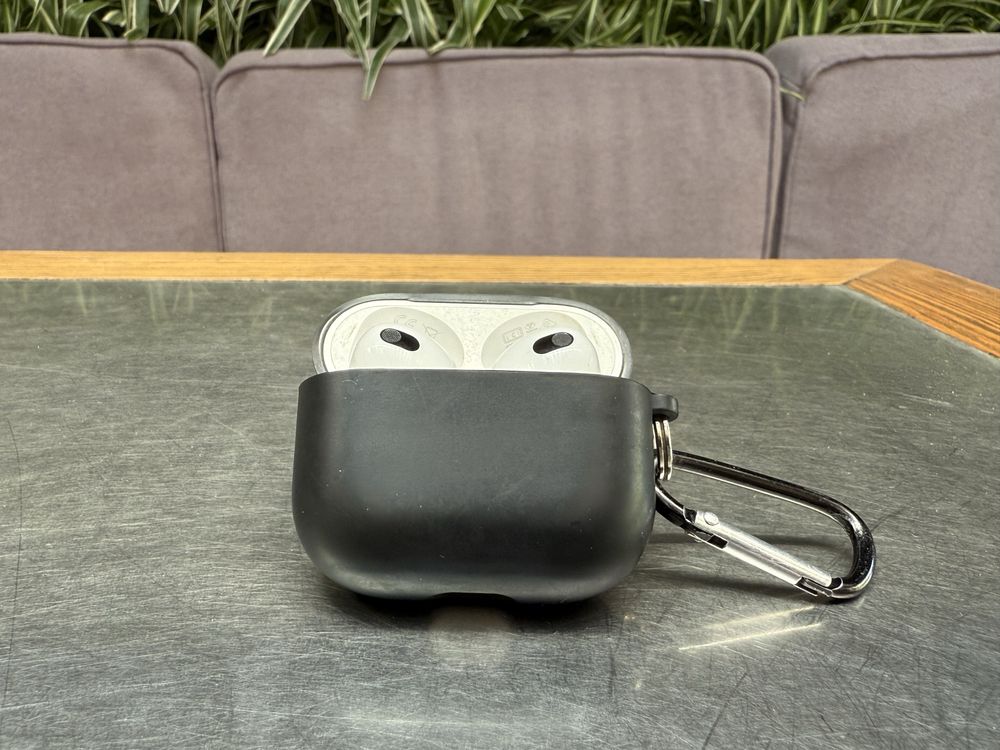 Наушники Airpods 3 оригинал