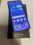 Samsung S25 128GB/12GB RAM NOWY