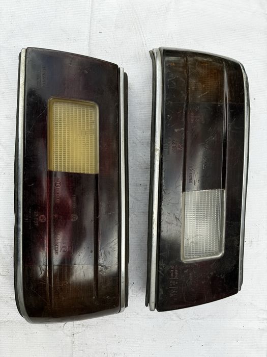 Задний фонарь стоп BMW 7 E23