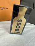 Perfumy Hugo Boss Bottled ELIXIR Nowe Folia 1/1 de parfum nowość