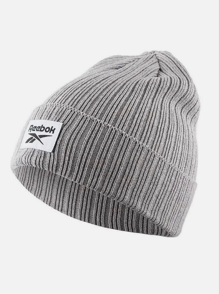 Шапка Reebok оригінал