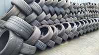 Opony letnie LATO 15-21 cali Michelin Dunlop Bridgestone itp LUMI