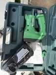 Hitachi przecinarke sprzedam