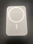 Powerbank Magdafe Apple Original