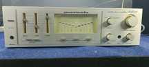Marantz wzmacniacz PM450