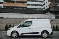 Ford Transit Connect  Ford Transit Connect