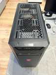 Komputer intel 9400 rtx2060