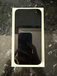 iPhone 13 128gb bom estado.