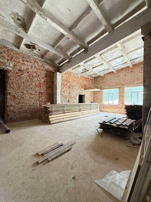 Продаж комерційного приміщення