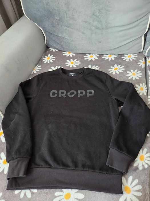 Zestaw markowych ubrań chłopięcych XS/S – Nike, Fila, Cropp, Umbro,