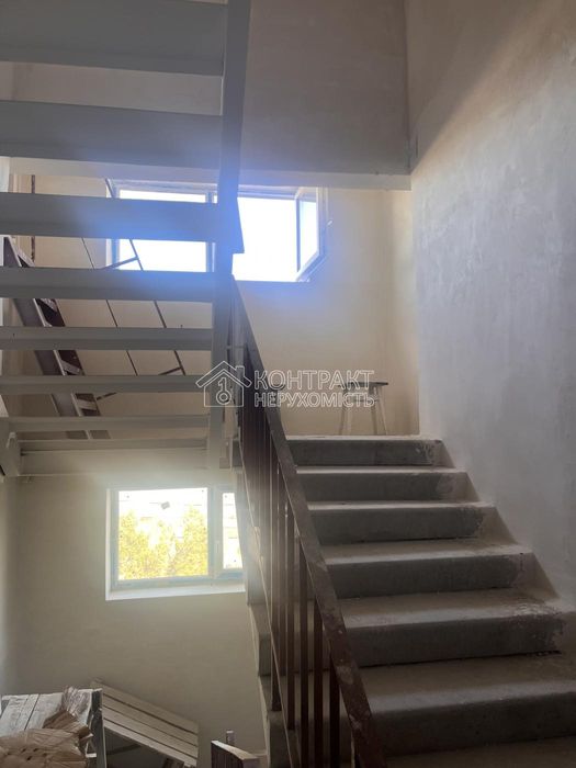 Продам 3-кім кв на Салтівці вул.Бучми