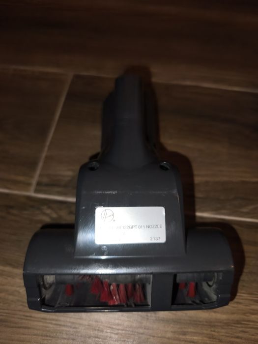 Aspirador Hoover H-FREE 100