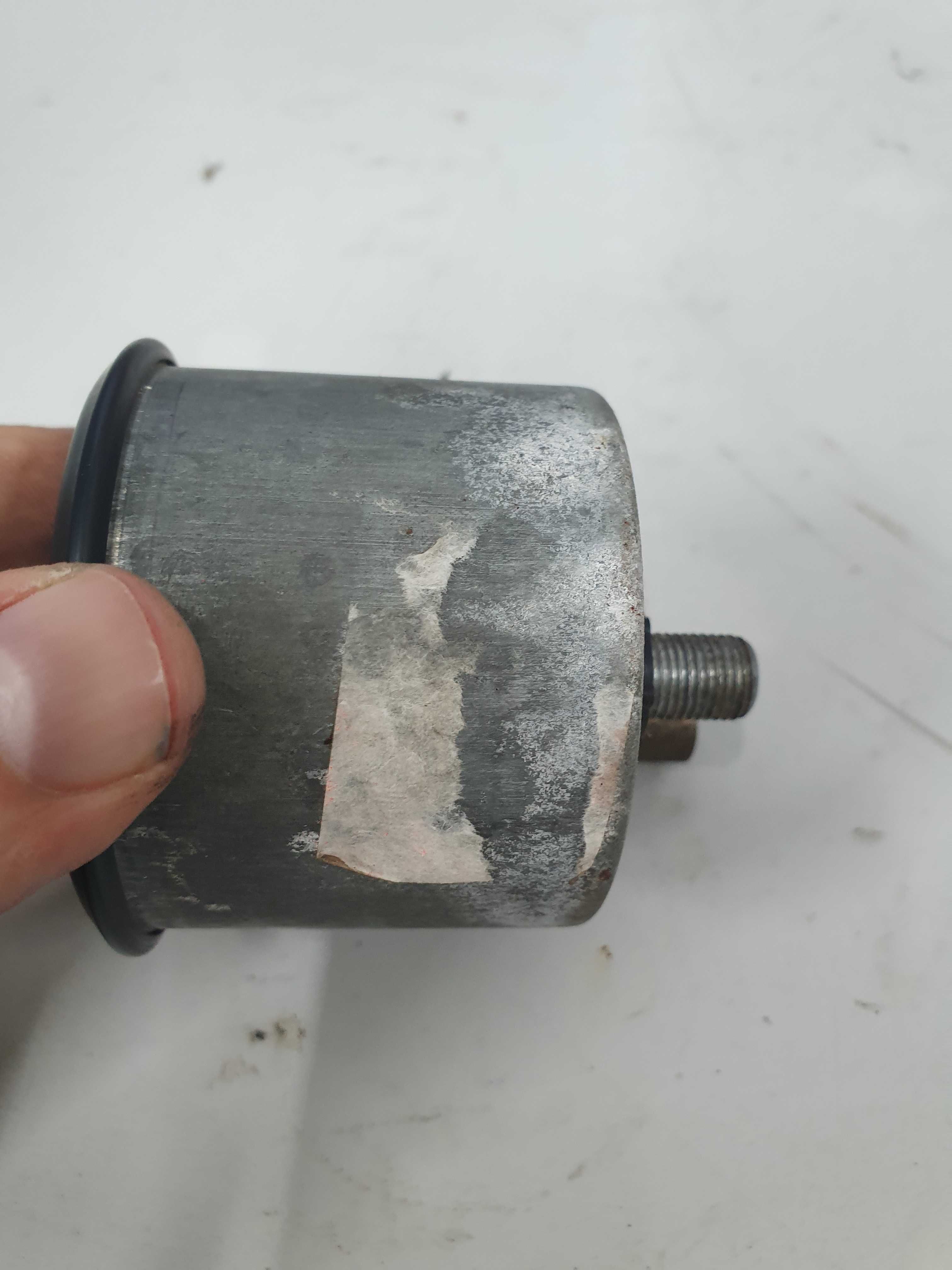 Obrotomierz simson s51 orginał nowy ddr!
