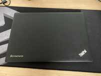 Lenovo ThinkPad X1 Carbon