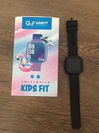 Smartwatch Garett Kids