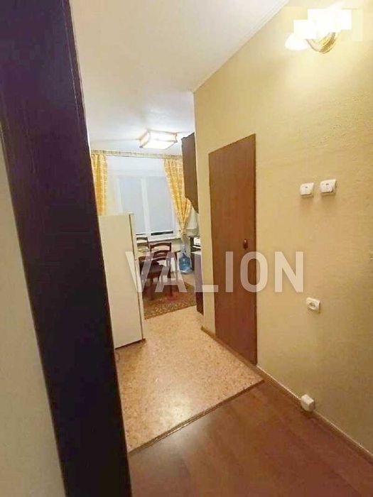 Продам 3к квартиру, ремонт, вул. Симиренка 22Б, Борщагівка, Святошин
