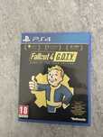 Fallout 4 najbardziej bogata wersja