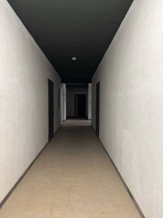 Великогабаритна квартира Квасилів ЖК  "Субурбія"  43000